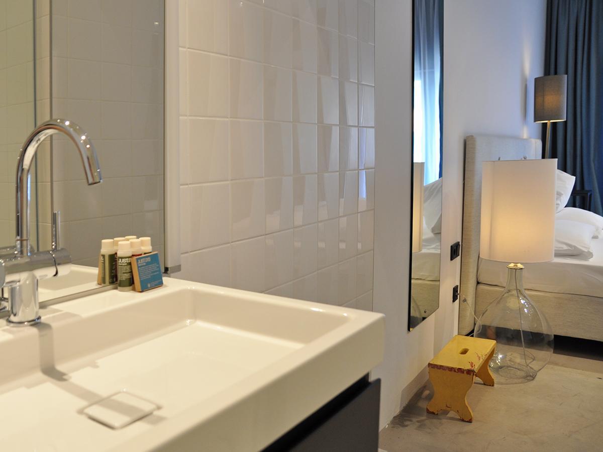 Graetzlhotel Schoenbrunn 3* Viena