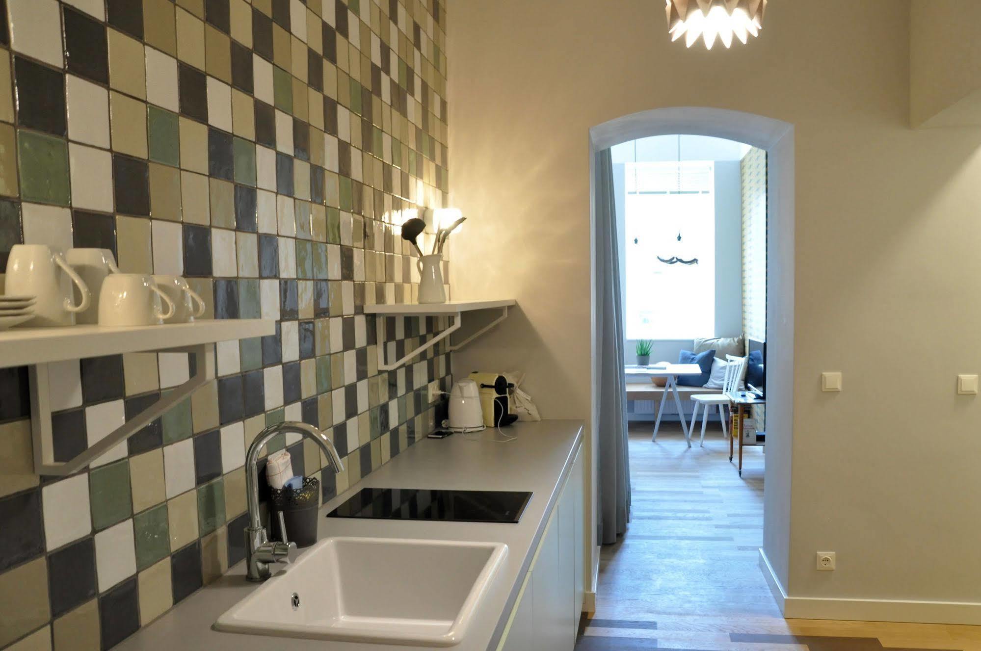 Graetzlhotel Schoenbrunn 3* Viena
